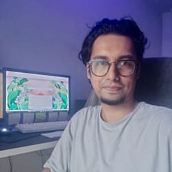inzamum_niloy