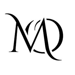 michael_kdpn