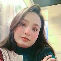 nehaartstudio