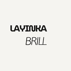layinkabrill