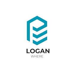 logan_where