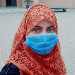 khurramshahz871