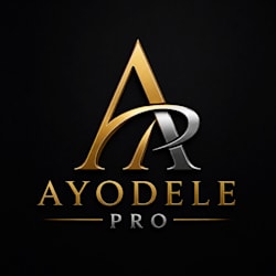 ayodele_pro61