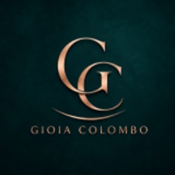 colombo_gioia