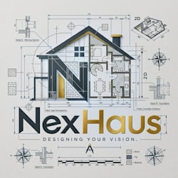 nexhaus2d