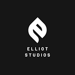 elliot_henderso