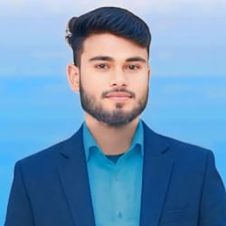 ismail_seogrow
