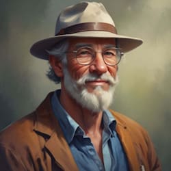 emanuelarrish