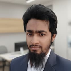 mehedi_think