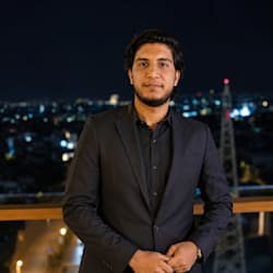 faizan_ashraf0