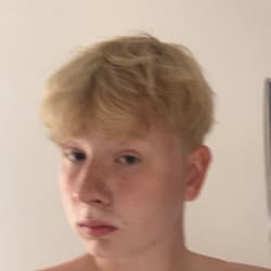 madejskyy