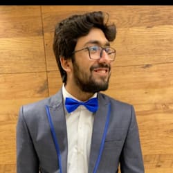 tanishqarora63