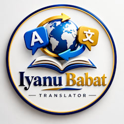 iyanu_babat