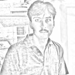 fahad87n