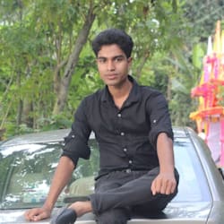 eunus_leadgen