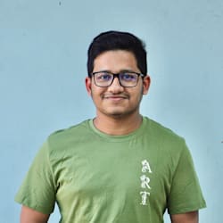 jayed_saimum