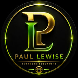 paul_lewiss