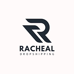 racheal_realm