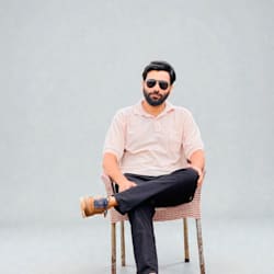 fahadfarooq8890