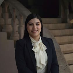 mba_paola_cano