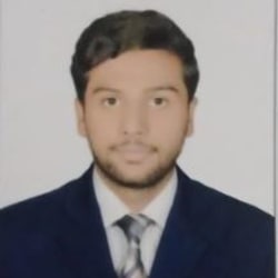 asgharshahzaib