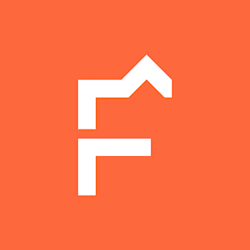 framepeakstudio