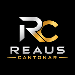 realcantonar