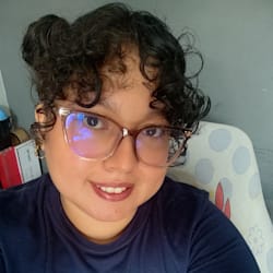 angievg