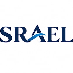 israel0a