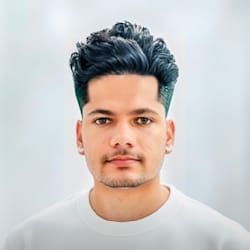 sajidkhan494