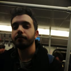 burakdl