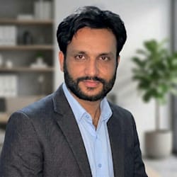 jaffer2004