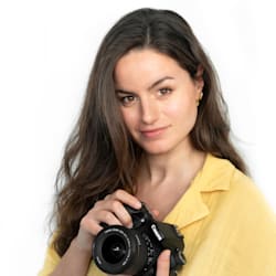 andreagblesa