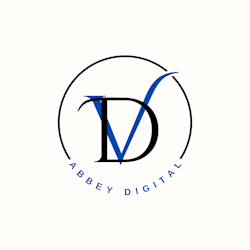 abbey_digita