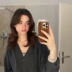 lyanaogsdon