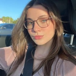 dolores_kreiger