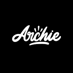 archiegashi