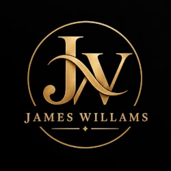 jameswillamsv