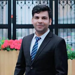 ali2_developer