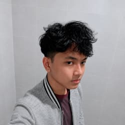 rafaelrizky794