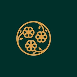 kai_short