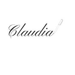 claudian_andy