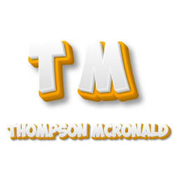 thompson_mc