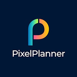 pixelplanner_