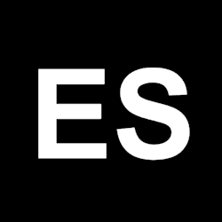 ecommercescale