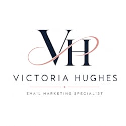 vict0ria_hughes