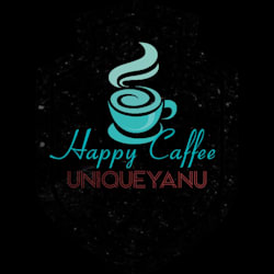 uniqueyanu2