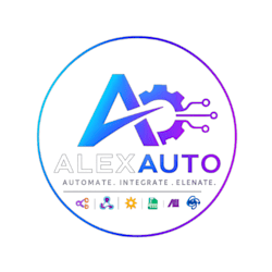 alexauto_