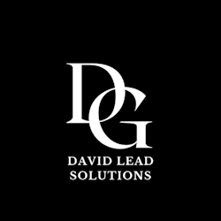 davleadsolution