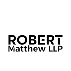 robertmatthewwi